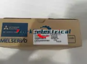 1PC Mitsubishi Servo Driver MR-J2M-10DU MRJ2M10DU New In Box Expedited Shipping