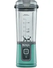[Ninja] Blast Portable Blender BC100EMANZ