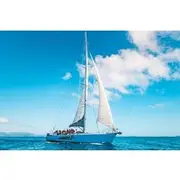 Save 10.00%! 2 Day & 2 Night Whitsundays Sailing Adventure on Hammer