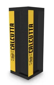 Calcutta 2X2 Tower Fishing Accessories: CAL2X2TOWER