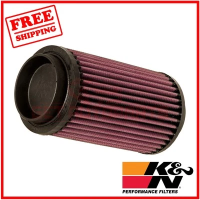 K&N Replacement Air Filter fits Polaris Sportsman Forest 500 2012