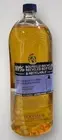 L'Occitane Shea Lavender Hands & Body Liquid Soap Refill 16.90 Fl Oz - Open Misc