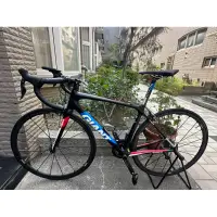 在飛比找蝦皮購物優惠-捷安特GIANT TCR ADVANCED PRO TEAM