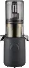 Hurom H310A Cold Press Juicer, Charcoal