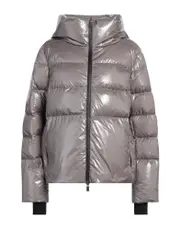 [HERNO] HERNO Puffers - Item 16407654