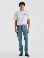 Originals L101 Straight Jean