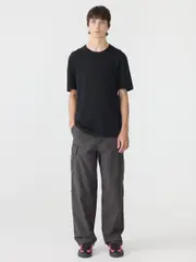 Military Cargo Pant