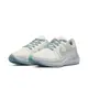 NIKE 耐吉2204女鞋慢跑鞋 緩震 WMNS ZOOM WINFLO 8 PRM 奶油白藍DA3056002