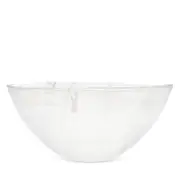 Kosta Boda Contrast Bowl, Large