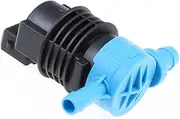 Car Styling 0004708593 Vapor Canister Purge Car A0004708593 for Benz W204 S204 W463 W221 R230 Replace