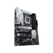 Asus Prime Z790-P WiFi-CSM LGA 1700 ATX Motherboard