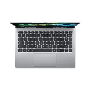 Acer 宏碁 Aspire Lite AL14 51M 57BN i5-1235U 8G 512G 文書筆電