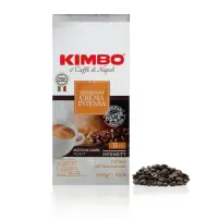在飛比找友和YOHO優惠-Kimbo Intense Crema 咖啡豆 1 KG