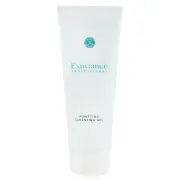 Exuviance Purifying Cleansing Gel 212ml/7.2oz