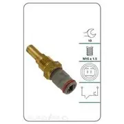 Tridon Coolant Fan Temperature Switch - TFS236