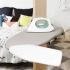 Ironing Board Padding Travel Ironing Table Cotton Pad Iron Board Accessories