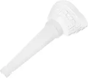 Oil Filter Remover Tool Portable Automotive Oil Change Funnel User Friendly Design for Effortless Filter Removal Fueling Compatible with Wide Range of Vehicles