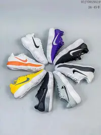 在飛比找Yahoo!奇摩拍賣優惠-耐克NIKE HYPERDUNK 2017 Low HD20