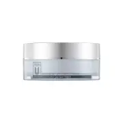 CUSKIN CU Vitamin U Hydrogel eye patch 60 sheets