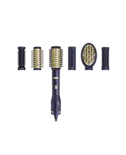 Digital Sensor Luxe Hot Air Hair Styler