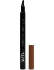 [Natio] Tinted Brow Defining Pen