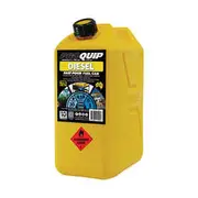 Pro Quip Diesel Jerry Can 10 Litre