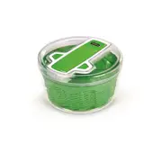 Zyliss Swift Dry Salad Spinner - Large