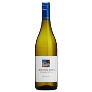 2021 Lenton Brae Pinot Blanc | The Wine Collective