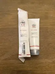 NEW Elta MD UV Lotion SPF 35 Body Sunscreen Daily Protection, 8 oz SHIPS TODAY
