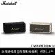 Marshall Emberton II 攜帶型藍牙喇叭