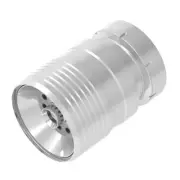 HiQ Parts TWR Thruster 12.0mm (2sets)
