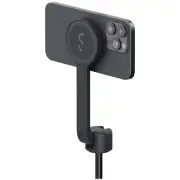 Shiftcam SnapStand Max Midnight