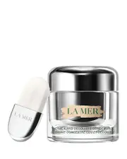 La Mer The Neck & Decollete Concentrate 1.7 oz.