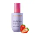 Evereden Kids Detangler Spray 4-in-1 Leave-In Hair Spray | Detangle Moisturiz...