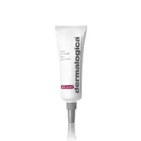 在飛比找ETMall東森購物網優惠-Dermalogica 德卡 活顏A+眼齡霜 15ml