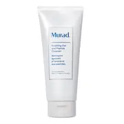 [MURAD] Soothing Oat And Peptide Cleanser