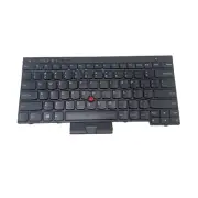 Keyboard Fit For Lenovo ThinkPad T430 T430S T430i T430si Without Backlit 0B36031