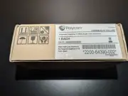 Polycom 2200-64390-002 Wide Angle Accessory Lens for EagleEye IV 4X