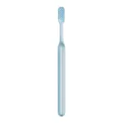 [HISMILE] Soft tapered bristles Toothbrush
