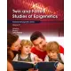 Twin and Family Studies of Epigenetics, 29