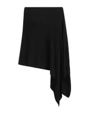 [IESSE] IESSE Capes - Item 16373897