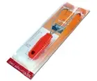 Fence Fork Installation Tool 00200