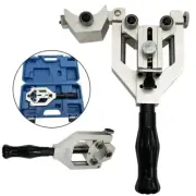 35-65mm Multi-function Manual Wire Cable Insulation Stripper