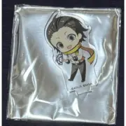 Persona3 Reload Maneki Neko Collaboration Ryoji Mochizuki Acrylic Stand Japan