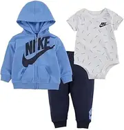 [Nike] Unisex Track_suit TRACK_SUIT
