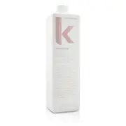 KEVIN.MURPHY - Angel.Wash (A Volumising Shampoo - For Fine Coloured Hair)