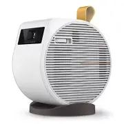 BenQ GV11 Mobile Projector Ceiling Projection Supported/LED/Lightweight and