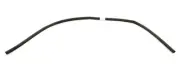 NEW OEM Ford Cowl Weatherstrip Seal 8A8Z-16740-A Ford Flex 2009-2019 (for: Ford)