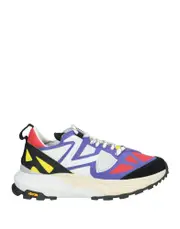 [PHILIPPE MODEL] PHILIPPE MODEL Sneakers - Item 17989883