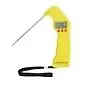 Probe Thermometer Yellow Easytemp Colour Coded Hygiplas Takeaway Cafe Shop